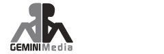 GEMINI Media