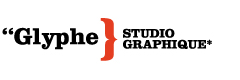 Glyphe Studio