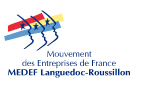 MEDEF