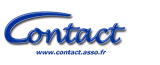 Contact