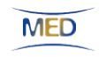 MED