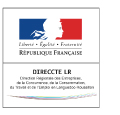 DIRECCTE