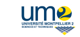 UM2
