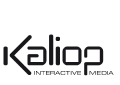 KALIOP