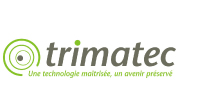 Trimatec