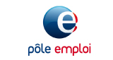 Pole Emploi