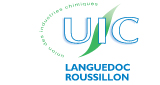 UIC