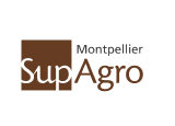 SupAgro