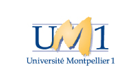 UM1