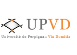 UPVD