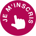 je m'inscris