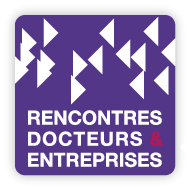 Rencontre Socteurs & Entreprises