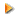 fl�che